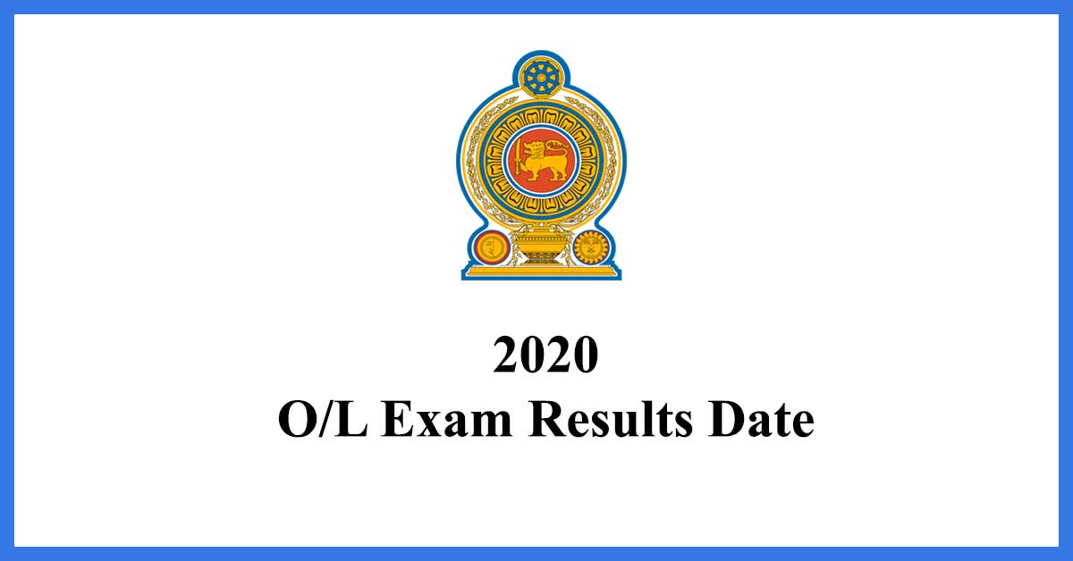 2020-o-l-exam-results-date