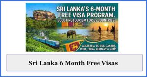 6-moth-free-visa-sri-lanka