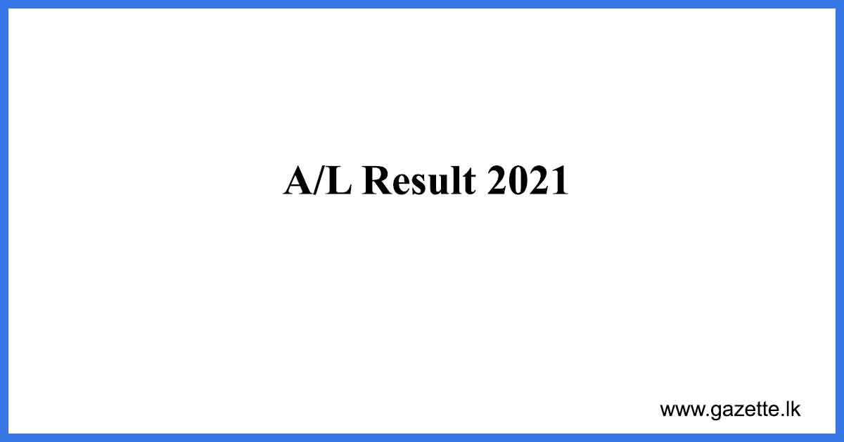 AL-Result-2021