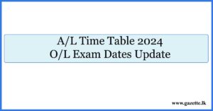 AL-Time-Table-2024