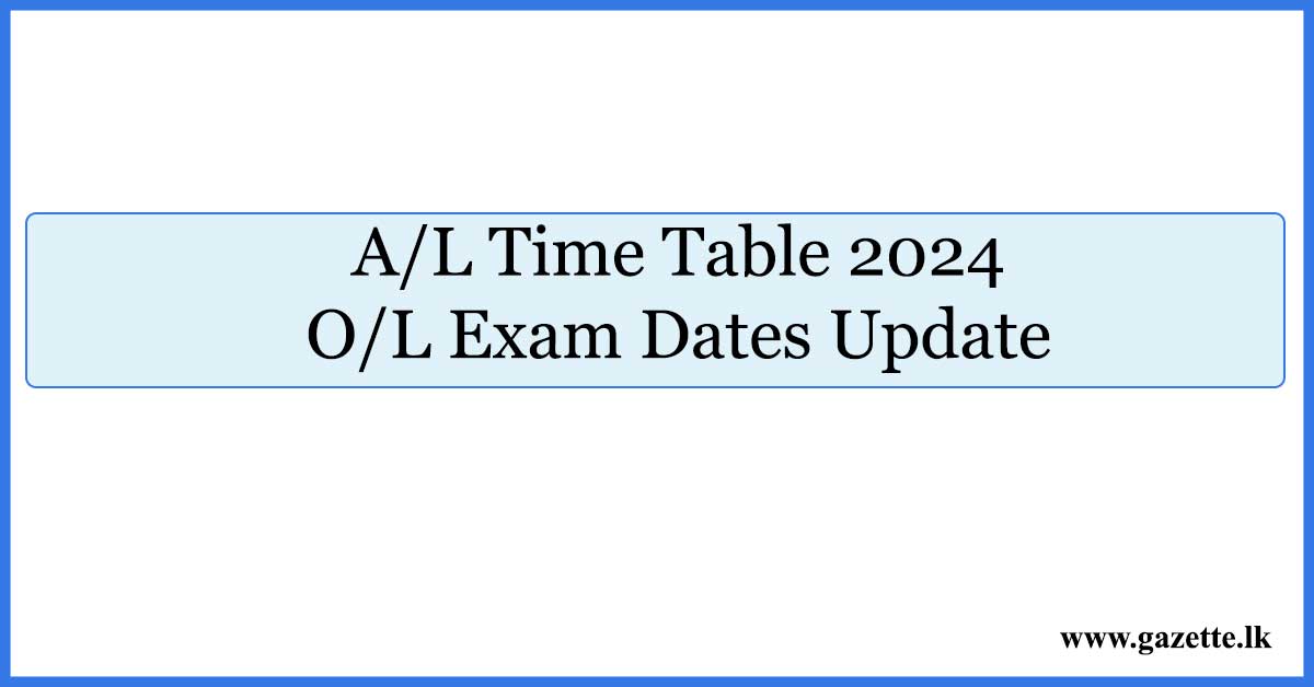 AL-Time-Table-2024