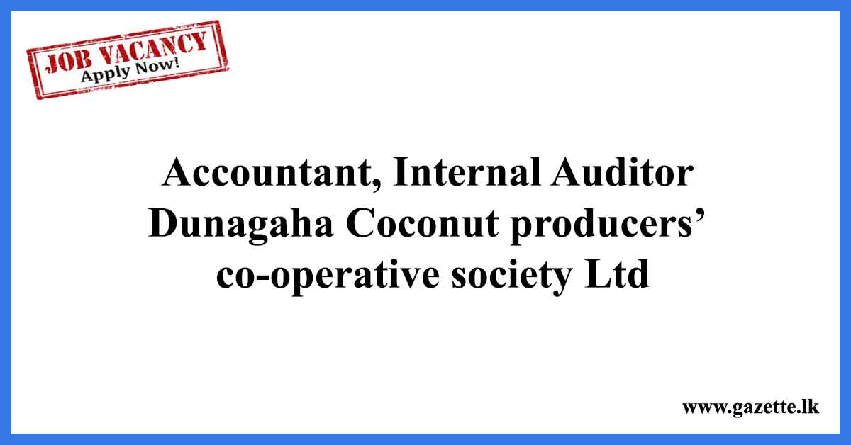 Accountant,-Internal-Auditor