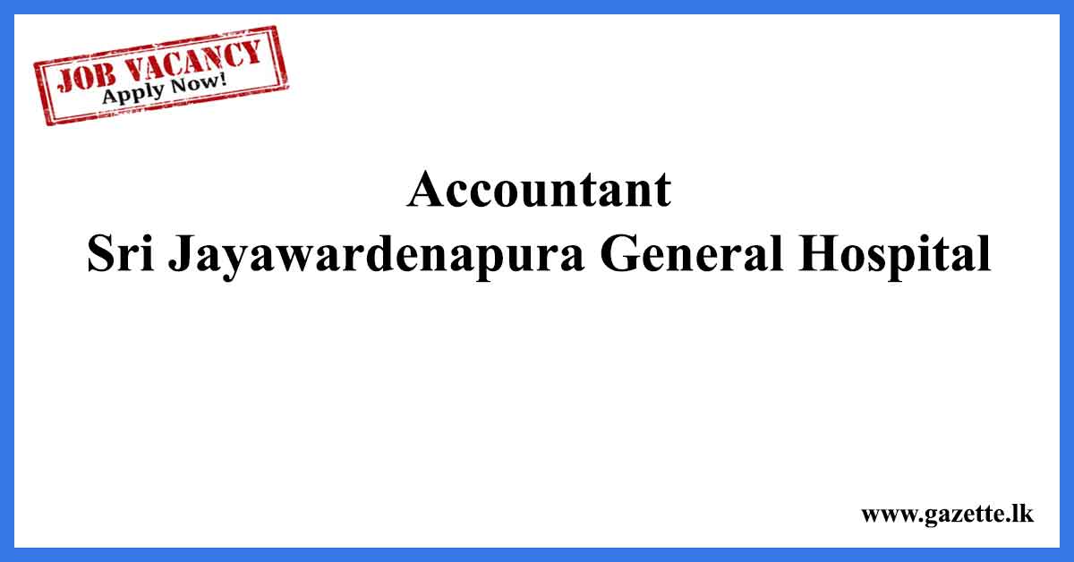 Accountant