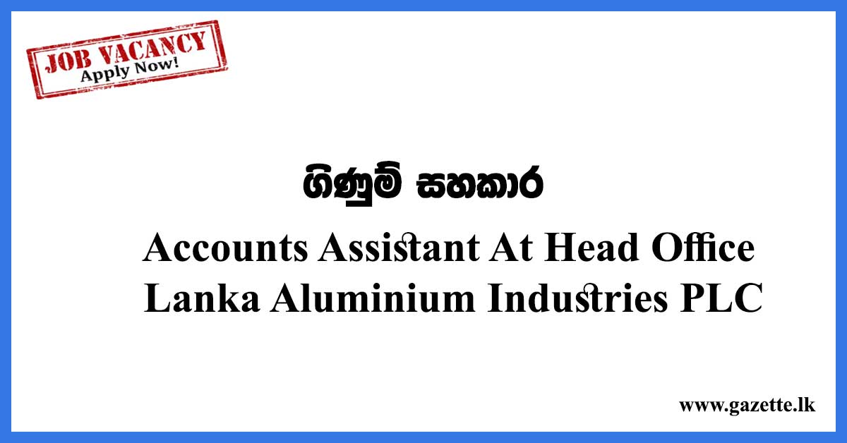 ccounts-Assistant-At-Head-Office