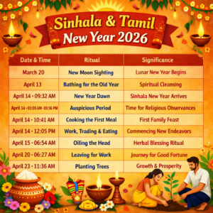 Aluth-aurudu-nakath-sittuwa-2026-E