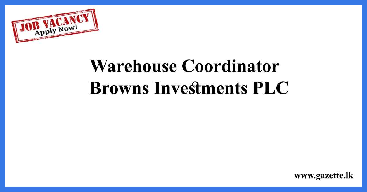 Browns-Investments-PLC