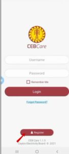 CEB Care