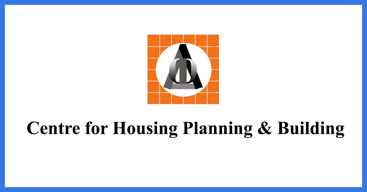 Centre-for-Housing-Planning-&-Building