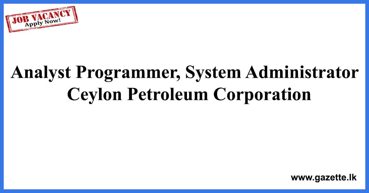 Ceylon-Petroleum-Corporation