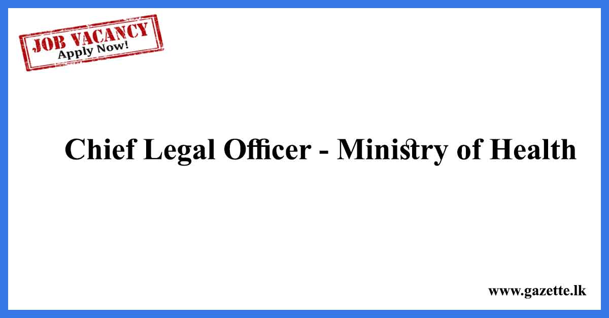 Chief-Legal-Officer-Ministry-of-Health