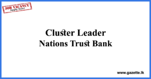 Cluster-Leader-Nations-Trust-Bank-www.gazette.lk