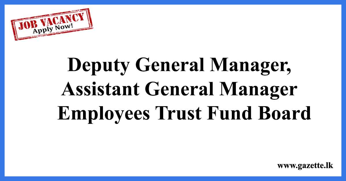 Deputy-General-Manager-ETB