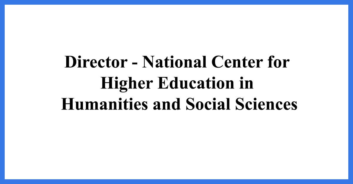 Director-National