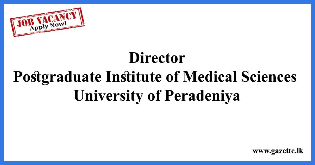 Director---Postgraduate-Institute-of-Medical-Sciences