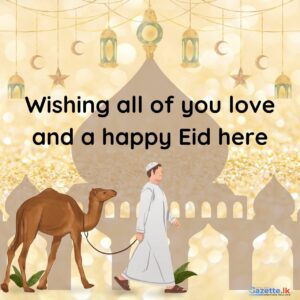 Eid al-Adha-10