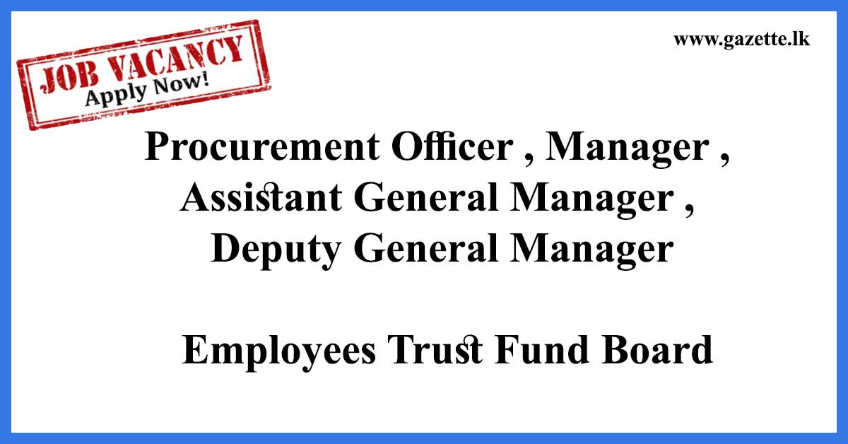 Employees-Trust-Fund-Board-Vacancies