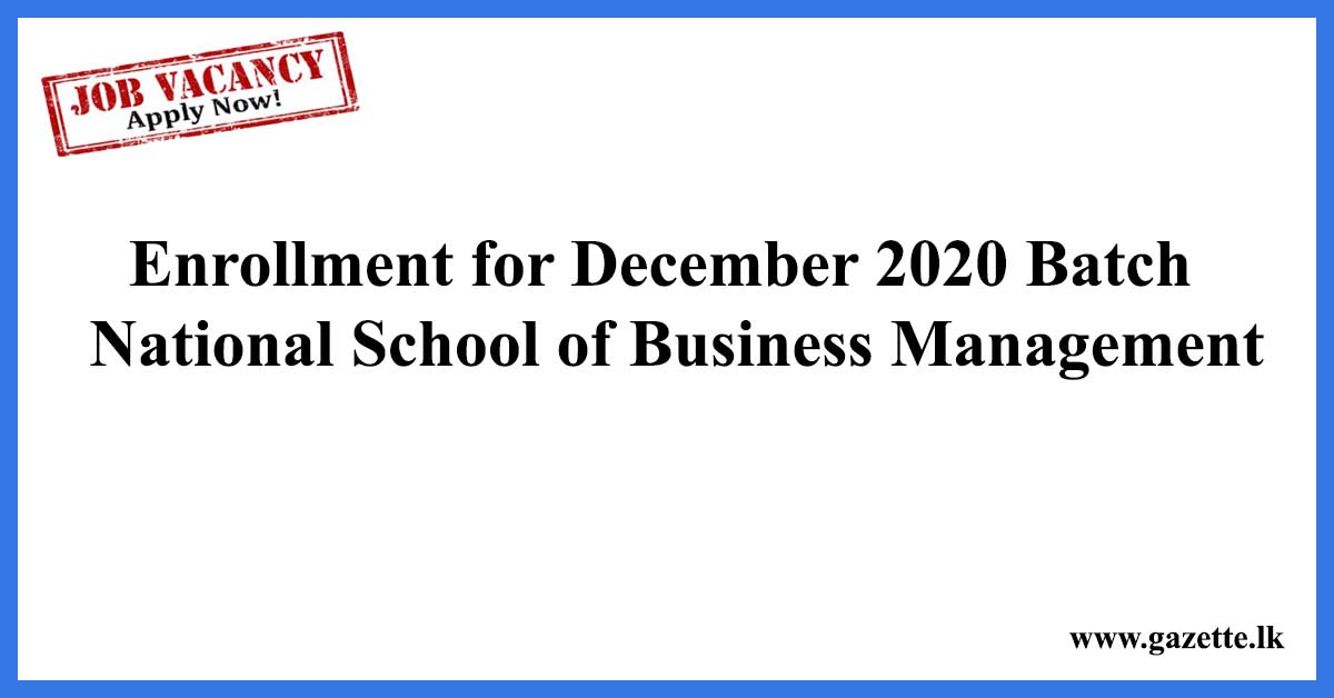 Enrollment-for-December-2020-Batch