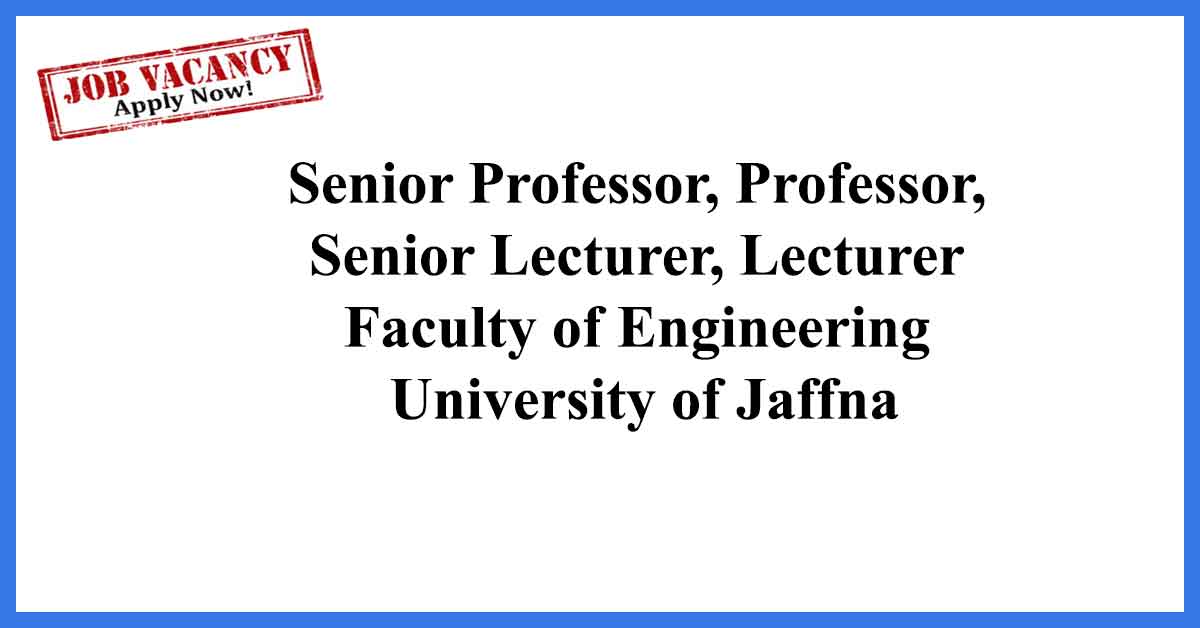 Faculty-of-Engineering-Jaffna