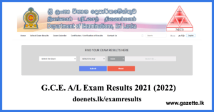 GCE-AL-Exam-Results-2021-(2022)-www.gazette.lk