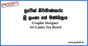 Graphic-Designer