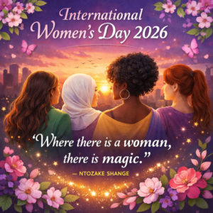 Happy Women’s Day-6