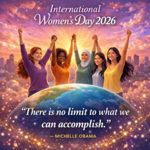 Happy Women’s Day-7