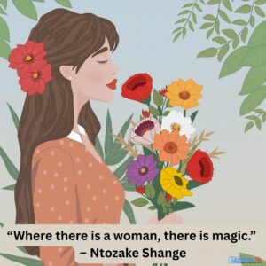 Happy Women’s Day!-5