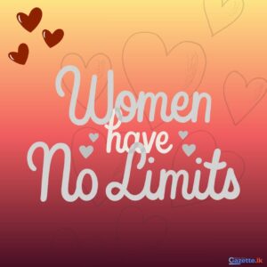 Happy Women’s Day!-1