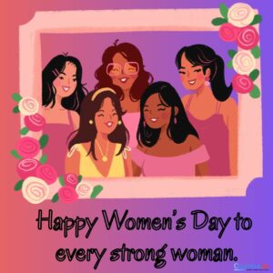 Happy Women’s Day!-4