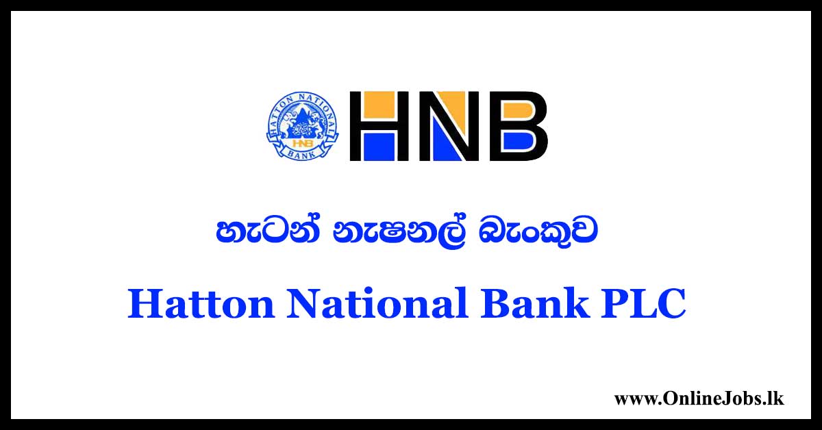 Hatton-National-Bank-PLC