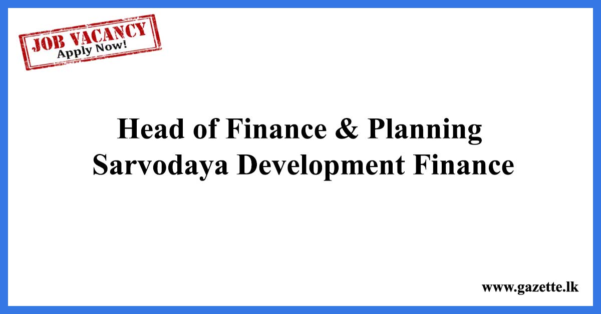 Head-of-Finance-&-Planning