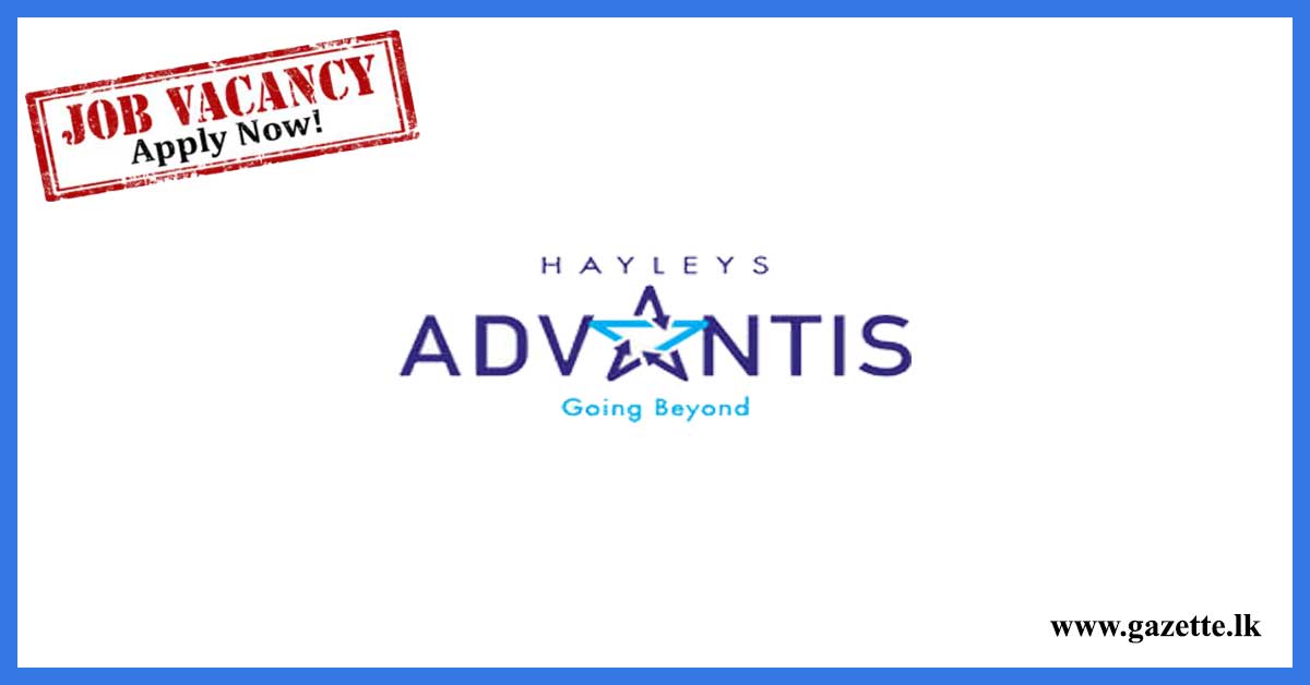 Heyleys-Advatis-Engineering-Vacancies