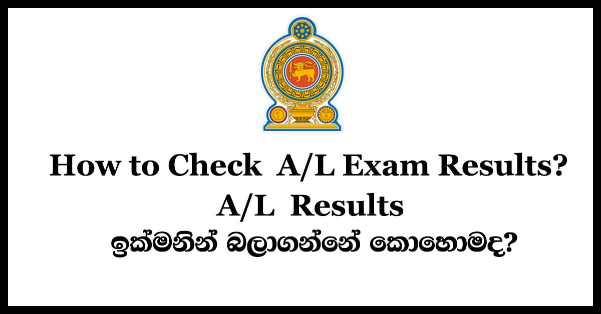How-to-Check-AL-Exam-Results
