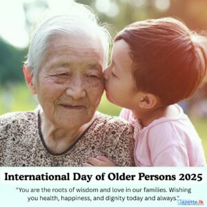 International Day of Older Persons 2025 -4