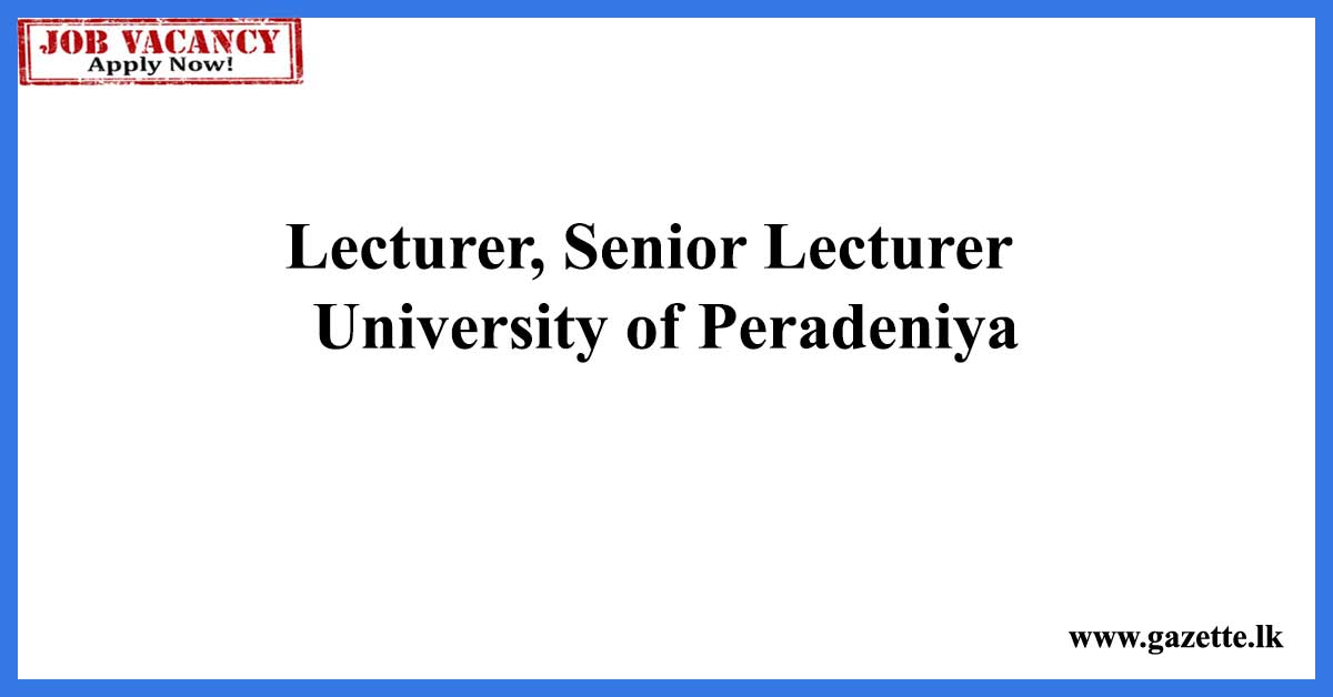 Lecturer,-Senior-Lecturer