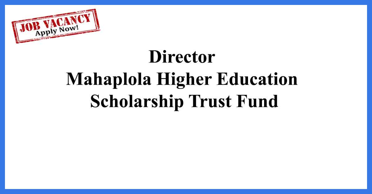 Mahaplola-Higher-Education