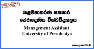 Management-Assistant-Pera