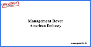 Management-Rover-American-Embassy-www.gazette.lk