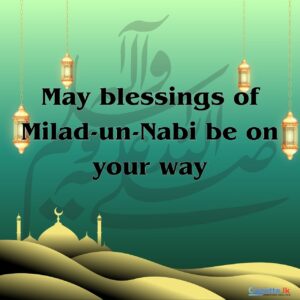 Milad-Un-Nabi-2