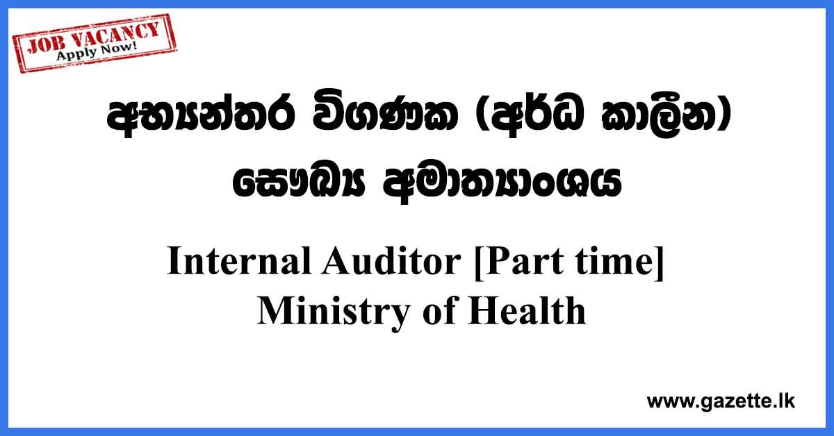 Ministry-of-Health