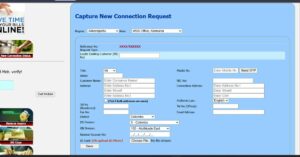New-Connection-7
