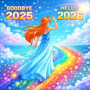 New Year 2026-59