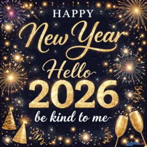 New Year 2026-61