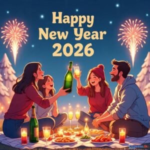 New Year 2026-63