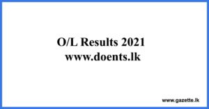 OL-Exam-Results-2021
