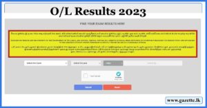 OL-Results-2023