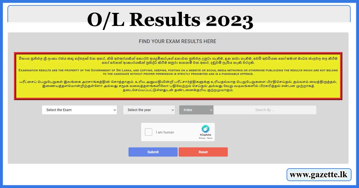 OL-Results-2023