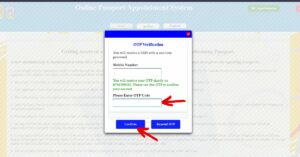 Online-Appointment-3