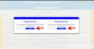 Online-Appointment-4