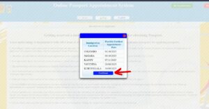Online-Appointment-5